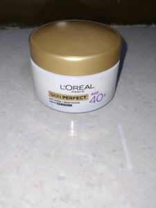 Loreal Paris Skin Perfect Anti Ageing Brightening