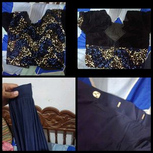 Grand Function Dresses - For Sales And Rent