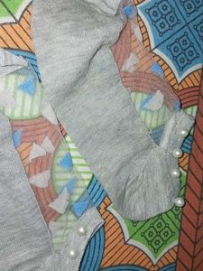 Net Socks