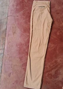 Shipper Brand Formal Pant For Men