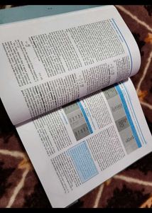 NCERT Class 11Physics And Chemistry Textbook