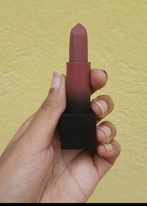 Huda Beauty (Set)