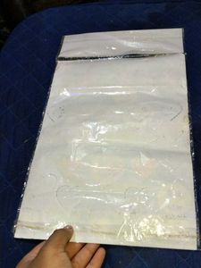 Sparkly Emoji &amp; Heart Glitter Stickers