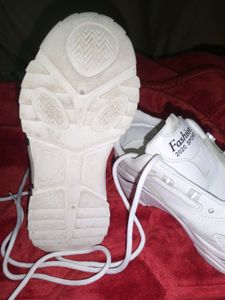 Balenciaga Copy Shoes