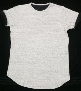 Original Urban Estilo Brand T Shart
