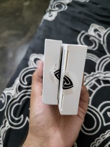 New Aroma Earphones ( 2 Units )