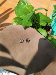 Assorted Pendent Lot