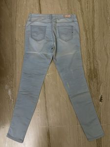 Lee Cooper Jeans