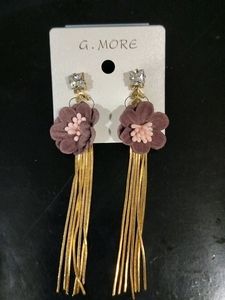 Earring