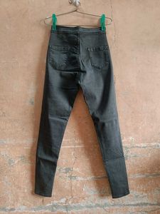Off duty India Women Skinny Jeans 👖