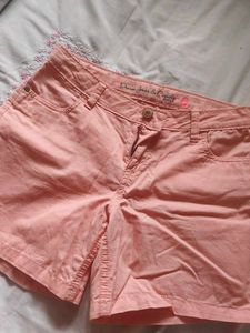 Stylish Nd Pretty Shorts