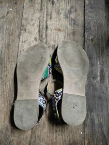 Carlton London Flats On Sale!