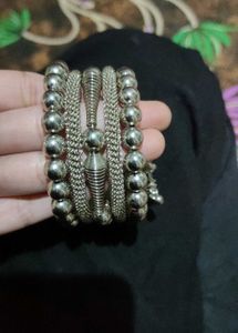 Bangles Option (Combo Offer)