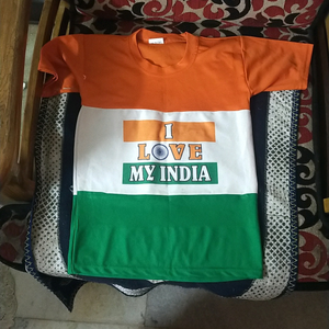 patriotic t shirt for kids