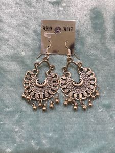 Beautiful Earing