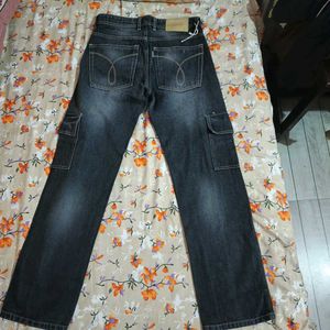 Calvin Klein Jeans