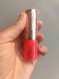 Kay Beauty Matte Lipstick Dream Girl