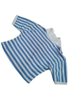 Brand New Crop Top For Girls In Best Quality