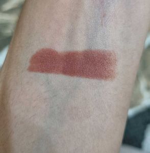 Maybelline💄Newyork Lipstick