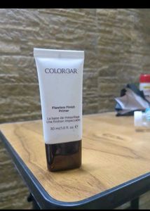 Colorbar Makeup Kit