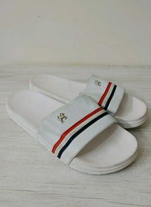 New Men&#39;s Fashion Design Daily Wear Slide Size-10