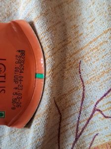 Lotus Herbal Sunscreen