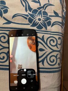 Samsung M21