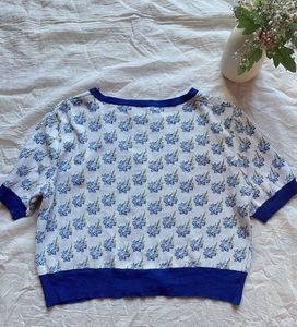 Sale🔥Korean Cardigan🪻💜