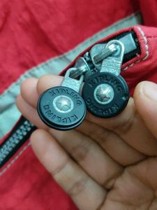 Authentic Kipling Bag
