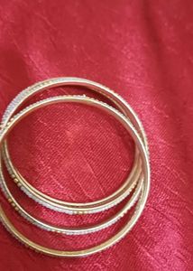Bangles Set