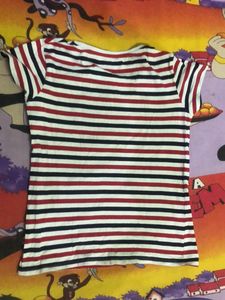 Pantaloon Junior T-shirt