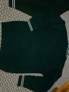 Oswal Brand High Quality Sweaters Today At Coins