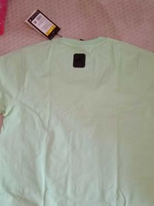 Nike Training Tee brand new