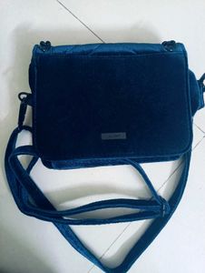 Original ALDO Sling Bag