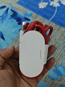 original cable