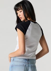 H&M Top