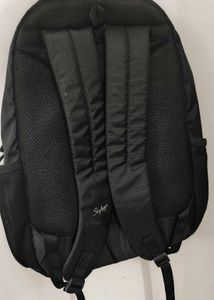 Skybag Laptop Bag