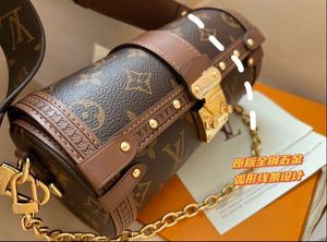 LV- Don’t Miss It