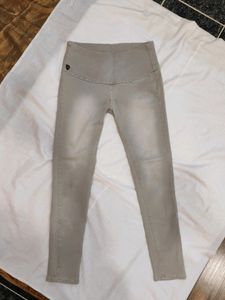 Green Jeans