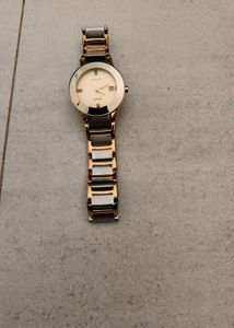 Rado Ledies Watch