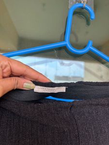 Zara Pants