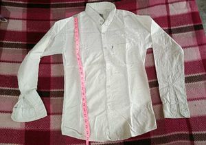 Men Shirts Combo