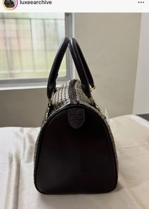 LV As Seen No Code