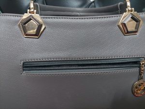 Partywear Handbag