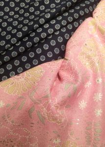 Pant - Bottom Wear