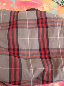 Combo Of 5 Shirts For Men