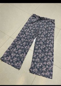 Jockey Lower