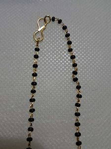 Combo Mangalsutra Pendants