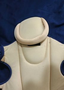 Adjustable Baby Carrier Bag