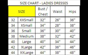 Corset Top